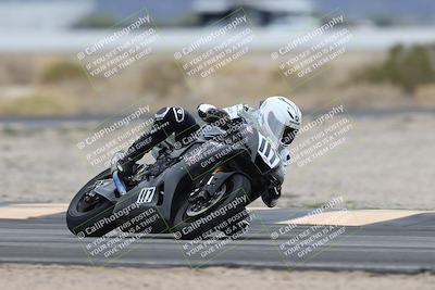 media/Nov-15-2025-Race Pace (Sat) [[8de605a2d8]]/Verified Riders/Turn 4 (1030am)/